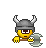 Barbar :barbar